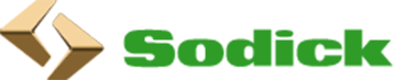 Sodick 沙迪克